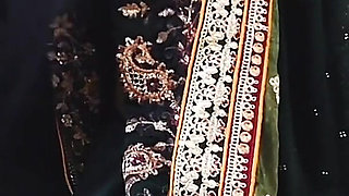 Desi 18yrs Stepsister First Time Sex! Tight Pussyfucking