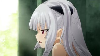 Forbidden Connection with Voice_22111802p0