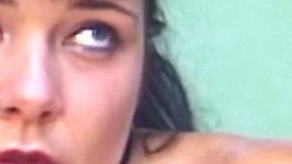 German BDSM - Me and my master