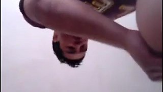 Mexicana ft. Susana Melo: Cowgirl, Amateur  Babe Porn