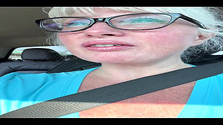 Big Juicy Peach Made You Look Lol