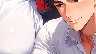 I Love Your Wife (part 26)