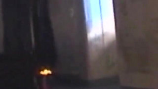 German BDSM - Hardcore SD