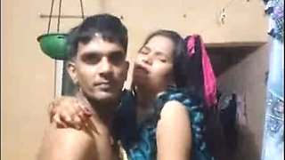 Indian VLg Cpl Pounding 2