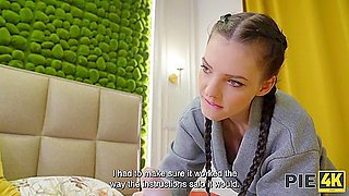 The Superlatively Good Creampie Porn Compilation #two