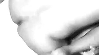 Silip - Pinay Nursing Student Sex Scandal Part 2