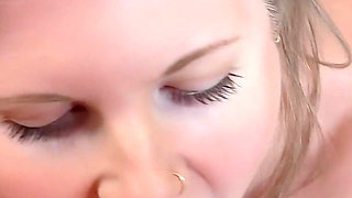 Getting Back at My Cheating Husband with His Best Friend