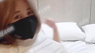 6286 원해 240520 1대1 회장 비방 7 Korea 텔레 UUB892