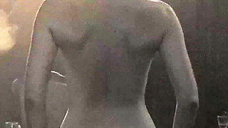 Le Ménage Moderne De Madame Butterfly (c. 1910) - Restored in 4K Rare Early Erotic Silent Film