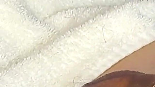 The Ultimate Latina Spa Day Nuru Gel and a Happy Ending