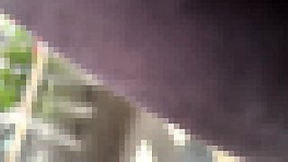 You creampie Tia Cyrus after a hardcore POV Date