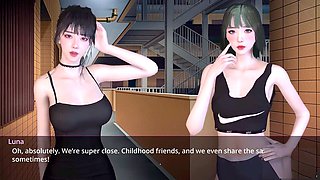 Old and young, anime sex hentai, porn games