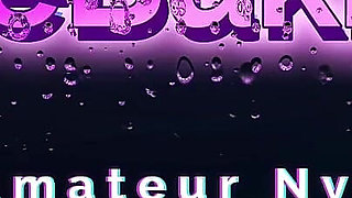 Snow White Le Cap D'agde Gangbang