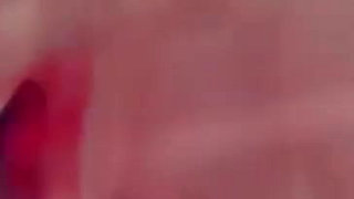 Ass Fingering and Fisting and Pee