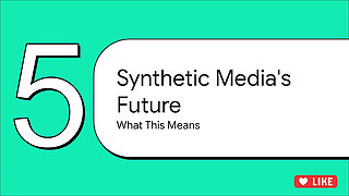 Midnight Desire - Hot Romantic Sex Between Riya & Arjun. AI Porn Short Film