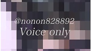 Nier Automata In Asmr Audio Experience Of 2b Bride Costume Creampie (full Video Available For Purchase)
