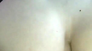 The Pride Pulled Me, It Made Me Dizzy, It Made Me Laugh