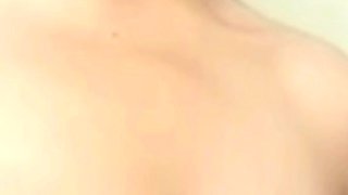 Hot African Aunty Plays