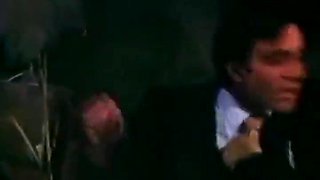 Blonde Fire - Jessie St James And Dorothy Lemay