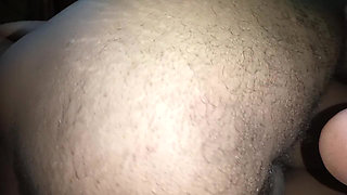 Desi Bhabhi Ki Jabhardst Gand Shodai