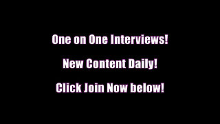 Jessica Rex Oiled Bikini Body Tease, Hitachi Wand on Wet Pussy, Spreads Pink & Moans in Solo Ecstasy