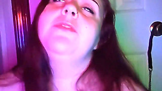 JOI I Beg You. Please Cum on Me