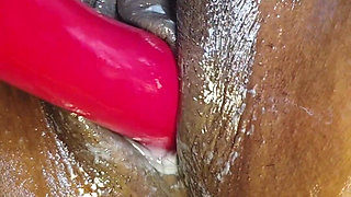 Enough Roleplay, Today Fuck Your Lisa.