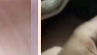 Cute Girl College Girl Sexy Video Scandal Fucking Dirty Talking Big Boobs