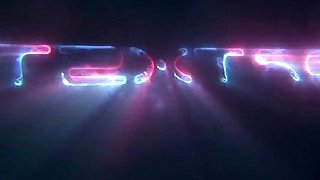 Humungous Mounds Hermaphroditism Honies Having Fucky-fucky In A Gym