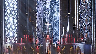 Sisters in Sin Gameplay Part 6 - a Calculated Move to Influence Raquel
