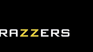 No Look, All Touch - Bridgette B / Brazzers