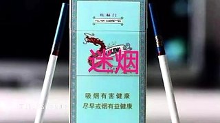 Great close up in japanese teen oral sex pov