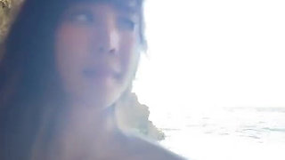 You Will Love the Video