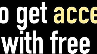 Well-proportioned Penny Pax and Valentina Nappi's 3some porn