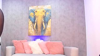 Kinky milf redheads anal solo dildo masturbation