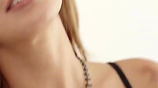 Cute Hispanic Babe Agatha Vega Loves to Get Fucked by Bwc