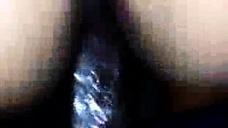 Cheating Blonde Having Big Black Dick nn