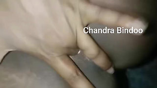 Female Masturbation Fingering Hot Women