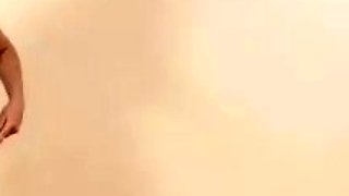 Sadistic Gothic Mistress Kira – Hard Female Domination