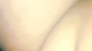 Desi Home Made Aunty