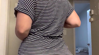 4 Months Pregnant
