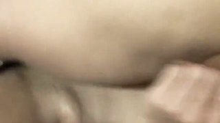 Party Sex Part 1