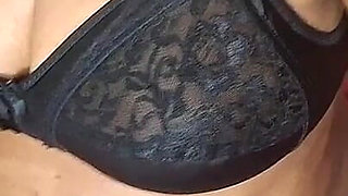 Horny Sister in Law Secret Bedroom Video