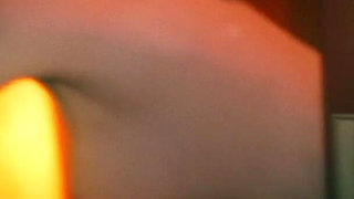 Big Ass Latina Doggy Style Intense Hardcore Pounding Deep Wet Pussy Fucking Rough Sex Swallowing Cum Load