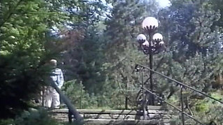 Lucky Guy (1994)