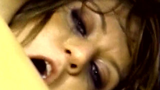 The Dirtiest Babe Ever Enjoys Amazing Anal Fuck