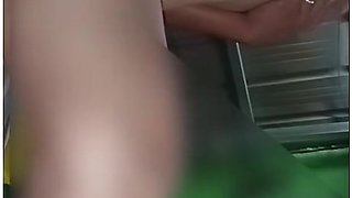 Fingers Left Behind When A Call Interrupted