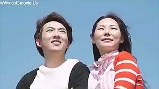 Google search Bok Bok Girl Korean pornOnlyFansFree admissionHidden camera manAd inquiry korean only fans  twitter best video 44547 : Porn