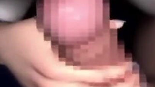 Horny 18 Plus Schoolgirl Caught Her Teacher Masturbating and Then Fuck Him as Punishment!