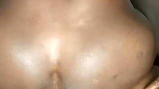 Squirty Queen T Creamy Pussy Fuck